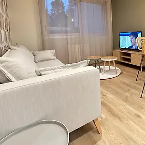 Appartement Cosy France